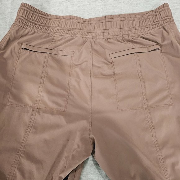 Athleta Chelsea Joggers - Picture 5 of 9